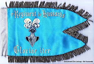 - Leloup- 07